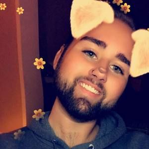 Meet your Posher, Alexander